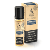 Black Note Cavendish Blend 60ML Abu Dhabi Dubai UAE, KSA Saudi Arabia