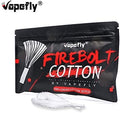 firebolt cotton al ain ruwais KSA