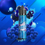 Gummy Blueberry E liquid 60ml Dubai & Abu Dhabi UAE