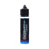 Heisenberg Eliquid UAE Abu Dhabi Dubai Sharjah Saudi Arabia