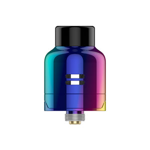 Digiflavor - Drop Solo RDA V1.5 Abudhabi Dubai KSA