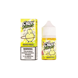 Tokyo Crazy Fruits Snow Pear Saltnic 30ml ABU DHABI DUBAI FUJAIRAH SHARJAH AL AIN KSA