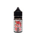 Strawberry Milk 30ml Saltnic by Keep It 100 abudhabi dubai Oman KSA Kuwait