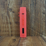 Silicone case for SMOK Nfix - Accessories - UAE - KSA - Abu Dhabi - Dubai - RAK 13