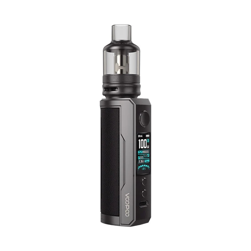 VOOPOO DRAG X PLUS 100W POD MOD KIT | Abu Dhabi & Dubai UAE VOOPOO DRAG X PLUS 100W POD MOD KIT | Abu Dhabi & Dubai UAE