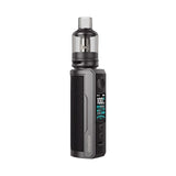 VOOPOO DRAG X PLUS 100W POD MOD KIT abudhabi Dubai Oman Muscat KSA