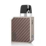 VOOPOO DRAG Nano 2 Pod Kit 800mAh Abudhabi Dubai KSA