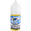 Parfait Blueberry SaltNic 30ml abudhabi uae dubai