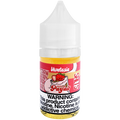 Parfait Strawberry SaltNic 30ml dubai abudhabi UAE