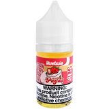 Parfait Strawberry SaltNic 30ml dubai abudhabi UAE