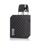 VOOPOO DRAG Nano 2 Pod Kit 800mAh Abudhabi Dubai KSA