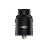 Digiflavor - Drop RDA V1.5 ABUDHABI DUBAI AL AIN KSA