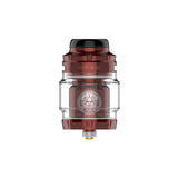 GEEK VAPE ZEUS X MESH TANK uae, saudi arabia