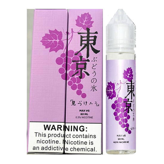 Honey Lavender Vape Juice Saudi Arabia &honey Deep Moist Treatment 2.0 Lavender Honey Vanilla Coffee Eau De Parfum Spray 50ML (1.7 OZ) By Al Rehab | A Soothing Blend Of Lavender, Vanilla, Honey Lavender Vape Juice Saudi Arabia &honey Deep Moist Treatment 2.0 Lavender Honey Vanilla Coffee Eau De Parfum Spray 50ML (1.7 OZ) By Al Rehab | A Soothing Blend Of Lavender, Vanilla,