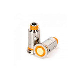 G coil ST 0.6ohm for Aegis Pod 5pcs - Geekvape - Coils & Tanks - UAE - KSA - Abu Dhabi - Dubai - RAK