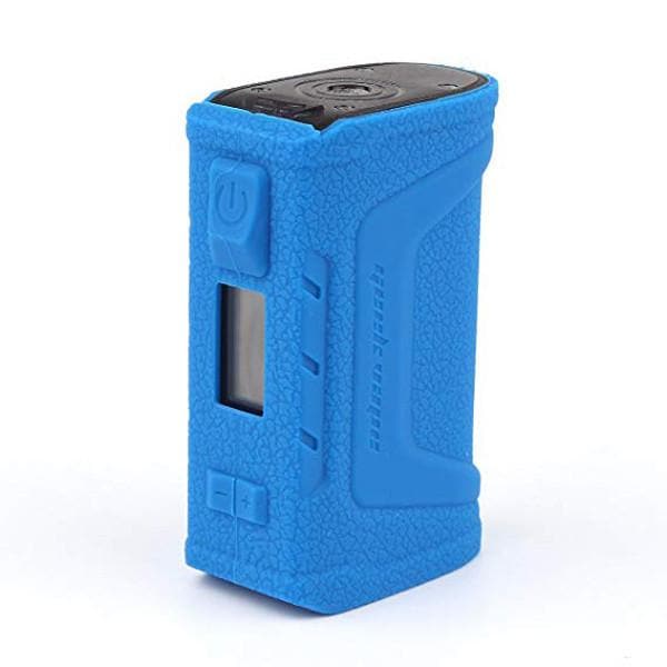 geekvape aegis legend cover Silicone case for Boost Kit | Abu Dhabi & Dubai UAE Flavor:Orange Pear Nectar Hero 5 Geek Pro Ultra X