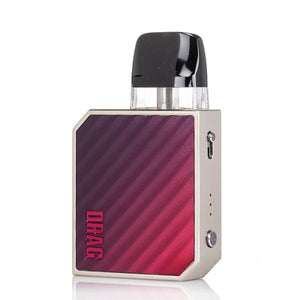 VOOPOO DRAG Nano 2 Pod Kit 800mAh ABU DHABI DUBAI KSA