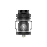 GEEK VAPE ZEUS X MESH TANK uae, saudi arabia