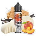 YUKI - 9TAILS E-JUICE Abudhabi Dubai KSA