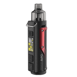 VOOPOO ARGUS PRO 80W POD KIT 3000MAH WITH PNP TANK - Vape Kits - UAE - KSA - Abu Dhabi - Dubai - RAK