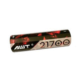 AWT 21700 - 4800mAh - 35A Abudhabi Dubai KSA