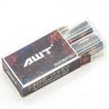 AWT 3500 MAH IMR 18650 BATTERY 35A - 1 pc - Accessories - UAE - KSA - Abu Dhabi - Dubai - RAK