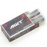 AWT 3500 MAH IMR 18650 BATTERY 35A - 1 pc - Accessories - UAE - KSA - Abu Dhabi - Dubai - RAK