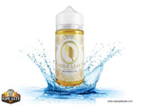 Acapulco Gold Leaf - E-LIQUIDS - UAE - KSA - Abu Dhabi - Dubai - RAK 2