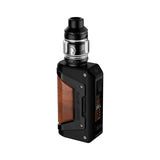 GEEKVAPE L200 AEGIS LEGEND 2 200W STARTER KIT ABU DHABI DUBAI AL AIN KSA3