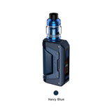 GEEKVAPE L200 AEGIS LEGEND 2 200W STARTER KIT ABU DHABI DUBAI AL AIN KSA