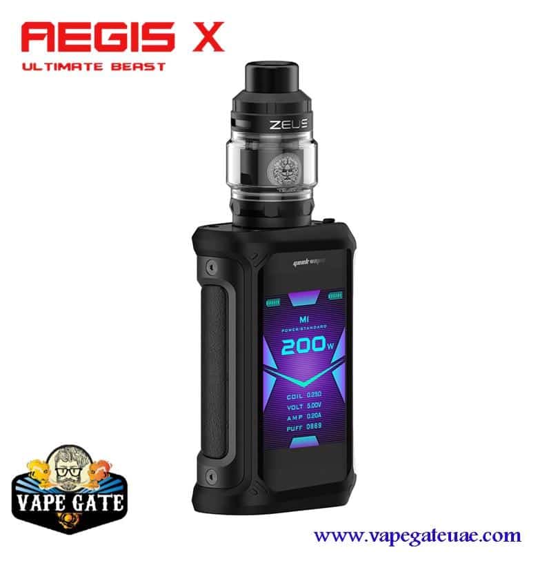 geekvape aegis celsius to fahrenheit GEEK BAR PULSE 15000 5%  101 Smoke Shop  Douglas GA N Peterson Ave