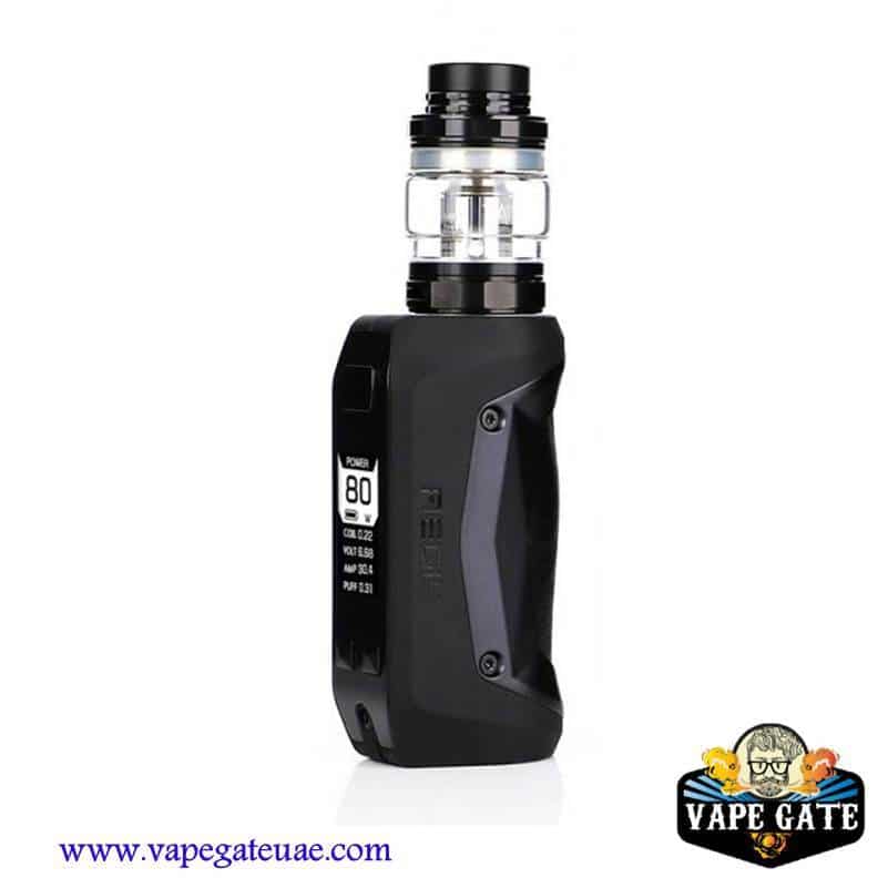 Geek Vape Aegis Mini Starter Kit Abu Dhabi, Dubai