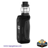 Geekvape Aegis Solo Kit Black Abu Dhabi, Dubai UAE