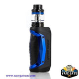 Geekvape Aegis Solo Kit Blue Abu Dhabi, Dubai UAE