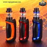 Geekvape Aegis Solo Kit Abu Dhabi, Dubai UAE