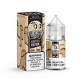 Tobacco Limited 30ml Saltnic by Air Factory - 50 mg / 30 ml - Salt Nic - UAE - KSA - Abu Dhabi - 