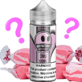 Mystery 100ml E Liquid by Air Factory - 3 mg / 100 ml - E-LIQUIDS - UAE - KSA - Abu Dhabi - Dubai - 