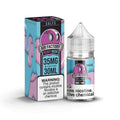 Berry Rush 30ml Saltnic by Air Factory Ruwais Dubai Abu Dhabi UAE