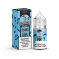 Blue Razz 30ml Saltnic by Air Factory - Salt Nic - UAE - KSA - Abu Dhabi - Dubai - RAK 1