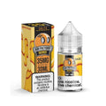 Mango 30ml Saltnic by Air Factory Ruwais Abu Dhabi & Dubai UAE