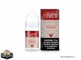 Naked 100 - American Patriot 30ml - Salt Nic - UAE - KSA - Abu Dhabi - Dubai - RAK 3