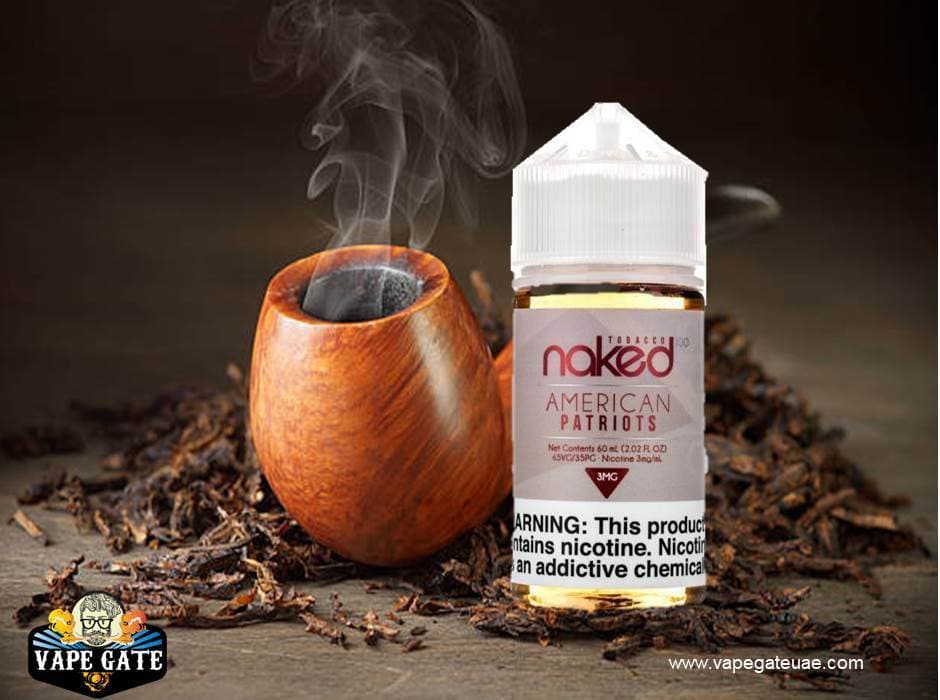 american patriots vape juice Naked 100 Flavor:Crystal Wink (BUBBLEGUM)🥶 Best THCP Disposable Vape: coil resistance:0.45ohms