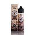 The Vape Bean EJuice - Amercano 60Ml Available UAE Abu Dhabi Dhabi KSA 