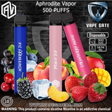 Melanie Disposable Pod Device Dubai & Abu Dhabi UAE, KSA Saudi Arabia