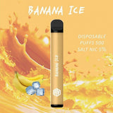 Aphrodite Vapor Disposable (500 Puffs) Best Sale Online 2025