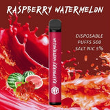 Aphrodite Vapor Disposable (500 Puffs) Best Shop in Ajman 2025