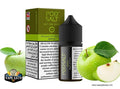 Pod Salt Apple uae