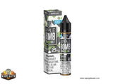 VGOD Apple Bomb Iced Salt Nic In Abu Dhabi,Dubai and AL Ain