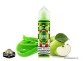 Apple Sours - Dinner Lady - E-LIQUIDS - UAE - KSA - Abu Dhabi - Dubai - RAK 1