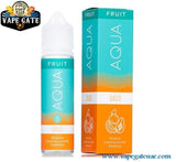 Aqua Oasis 60ml Eliquid in Abu Dhabi & Dubai UAE